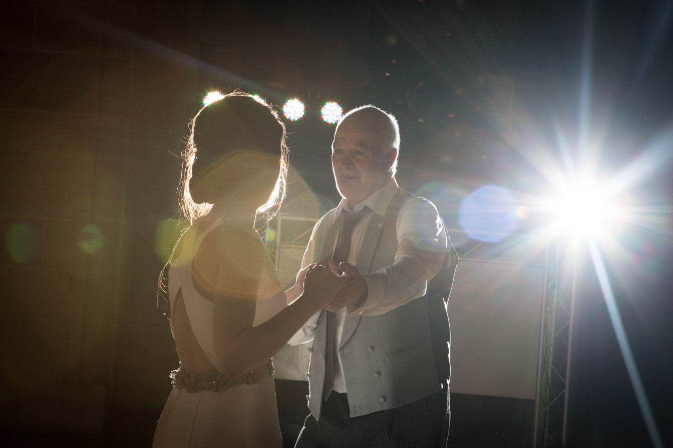 Peckforton Castle Wedding Photography (115 of 118).jpg