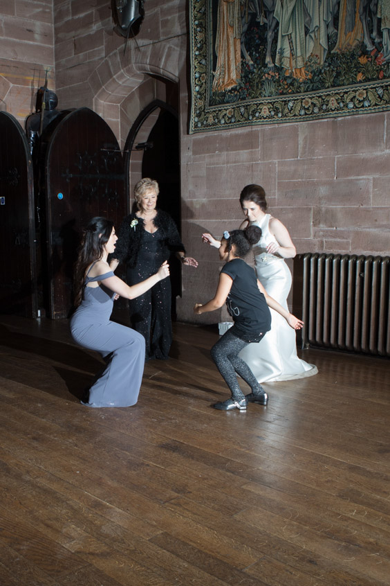 Peckforton Castle Wedding Photography (116 of 118).jpg