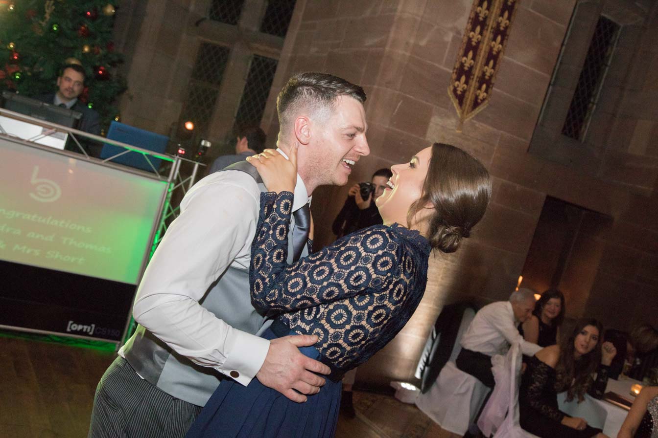Peckforton Castle Wedding Photography (118 of 118).jpg