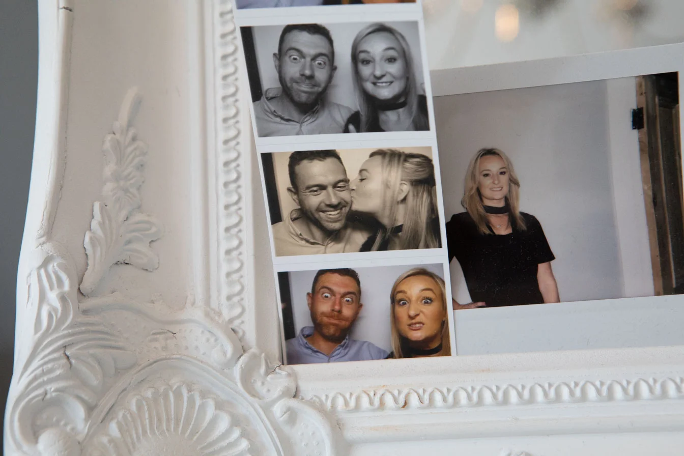 Didsbury House Hotel Wedding Photography (7 of 111).jpg