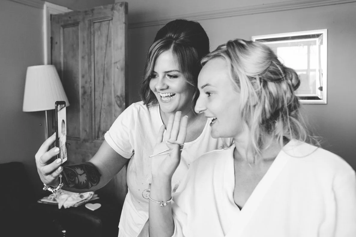 Didsbury House Hotel Wedding Photography (18 of 111).jpg