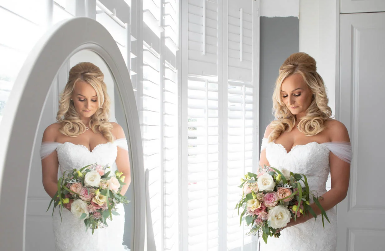 Didsbury House Hotel Wedding Photography (30 of 111).jpg
