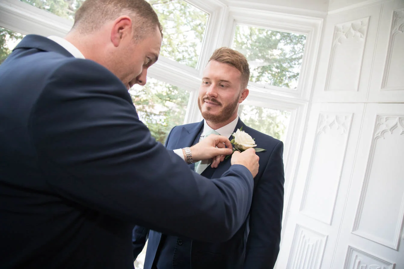 Didsbury House Hotel Wedding Photography (44 of 111).jpg