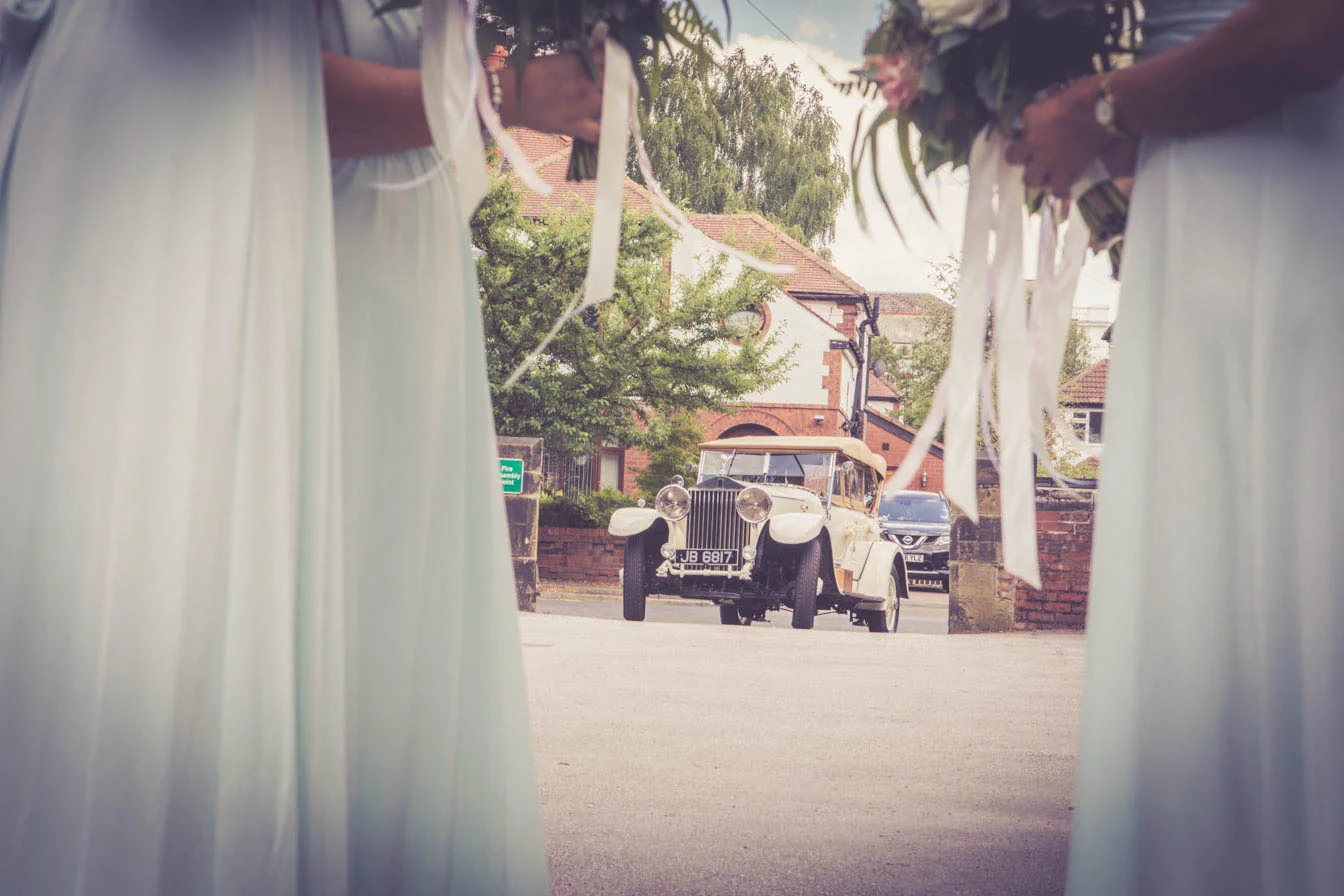Didsbury House Hotel Wedding Photography (53 of 111).jpg