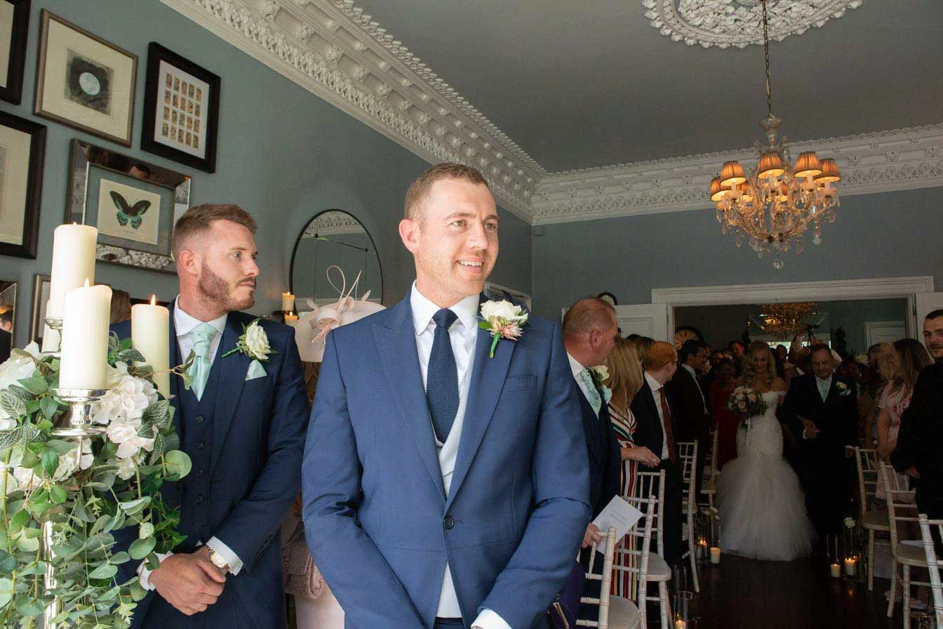 Didsbury House Hotel Wedding Photography (59 of 111).jpg