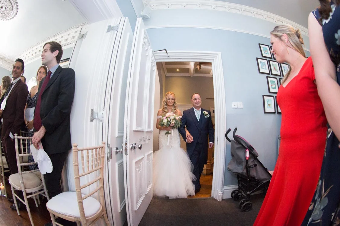 Didsbury House Hotel Wedding Photography (60 of 111).jpg