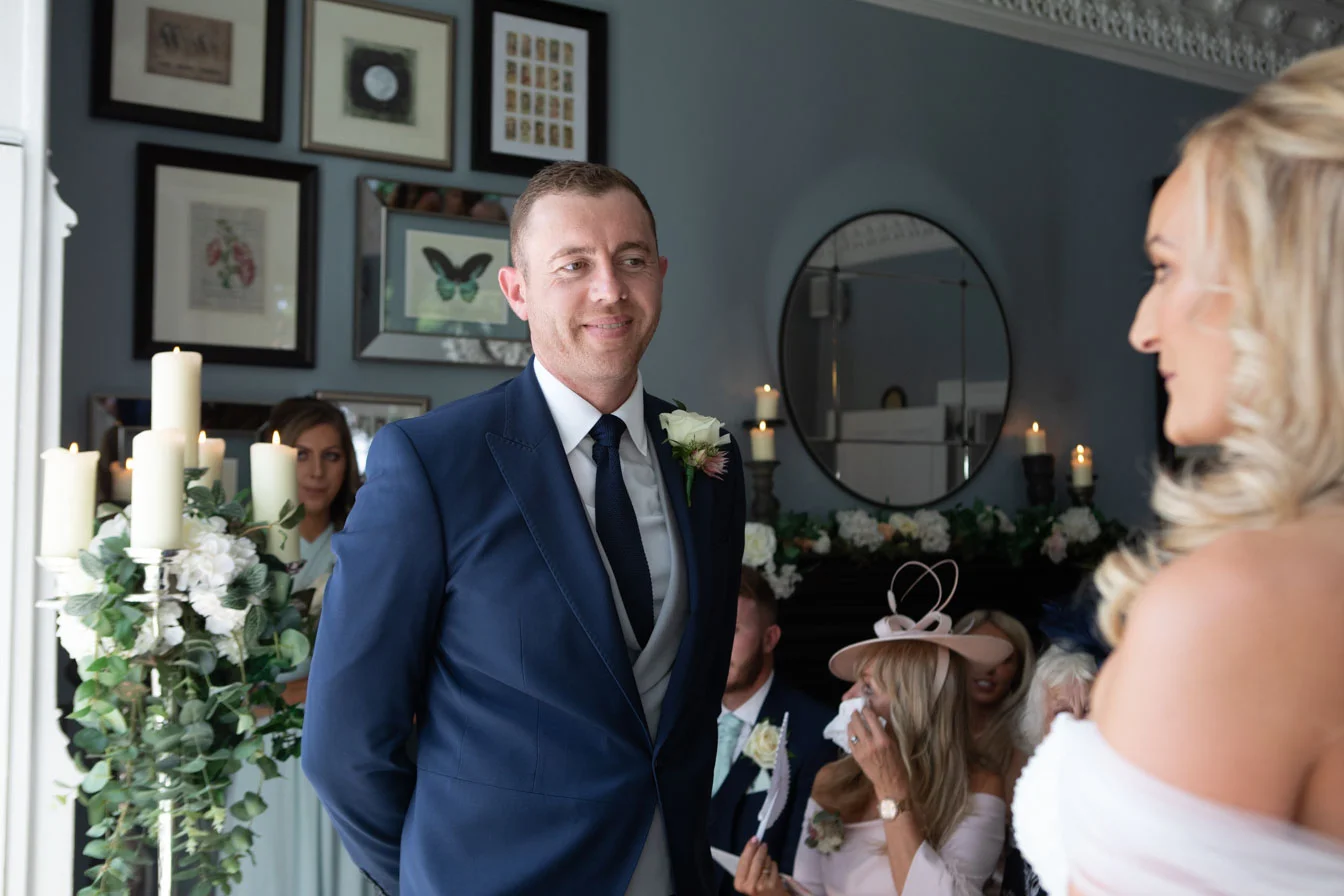 Didsbury House Hotel Wedding Photography (64 of 111).jpg