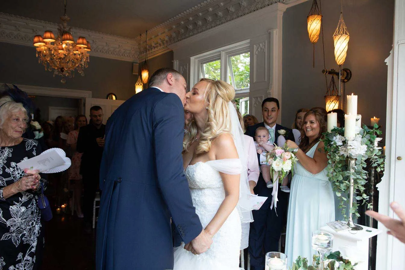 Didsbury House Hotel Wedding Photography (67 of 111).jpg