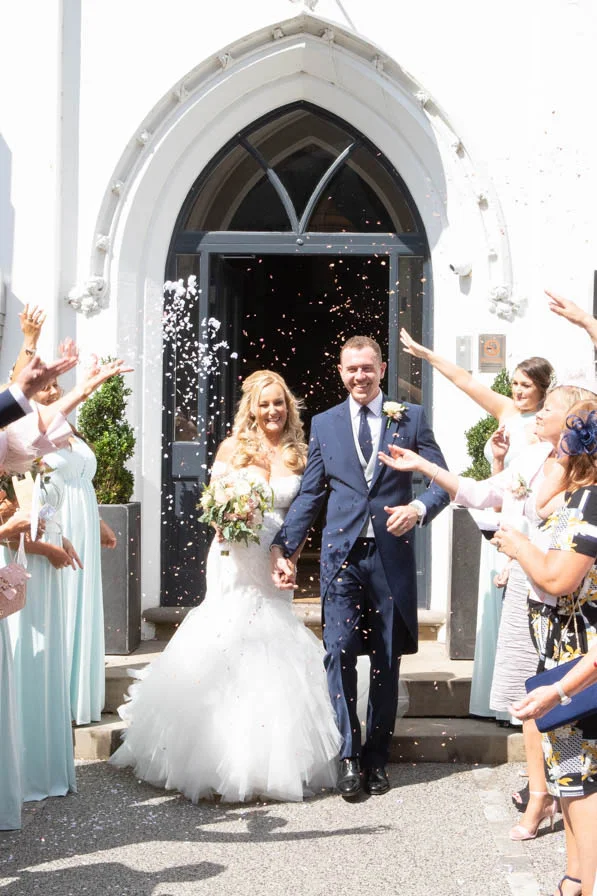 Didsbury House Hotel Wedding Photography (68 of 111).jpg