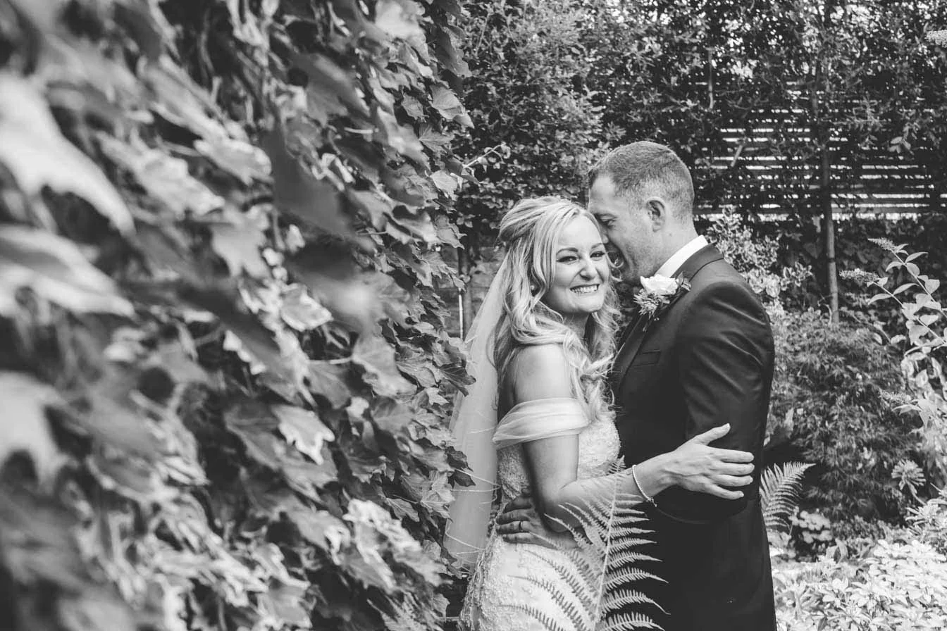 Didsbury House Hotel Wedding Photography (82 of 111).jpg