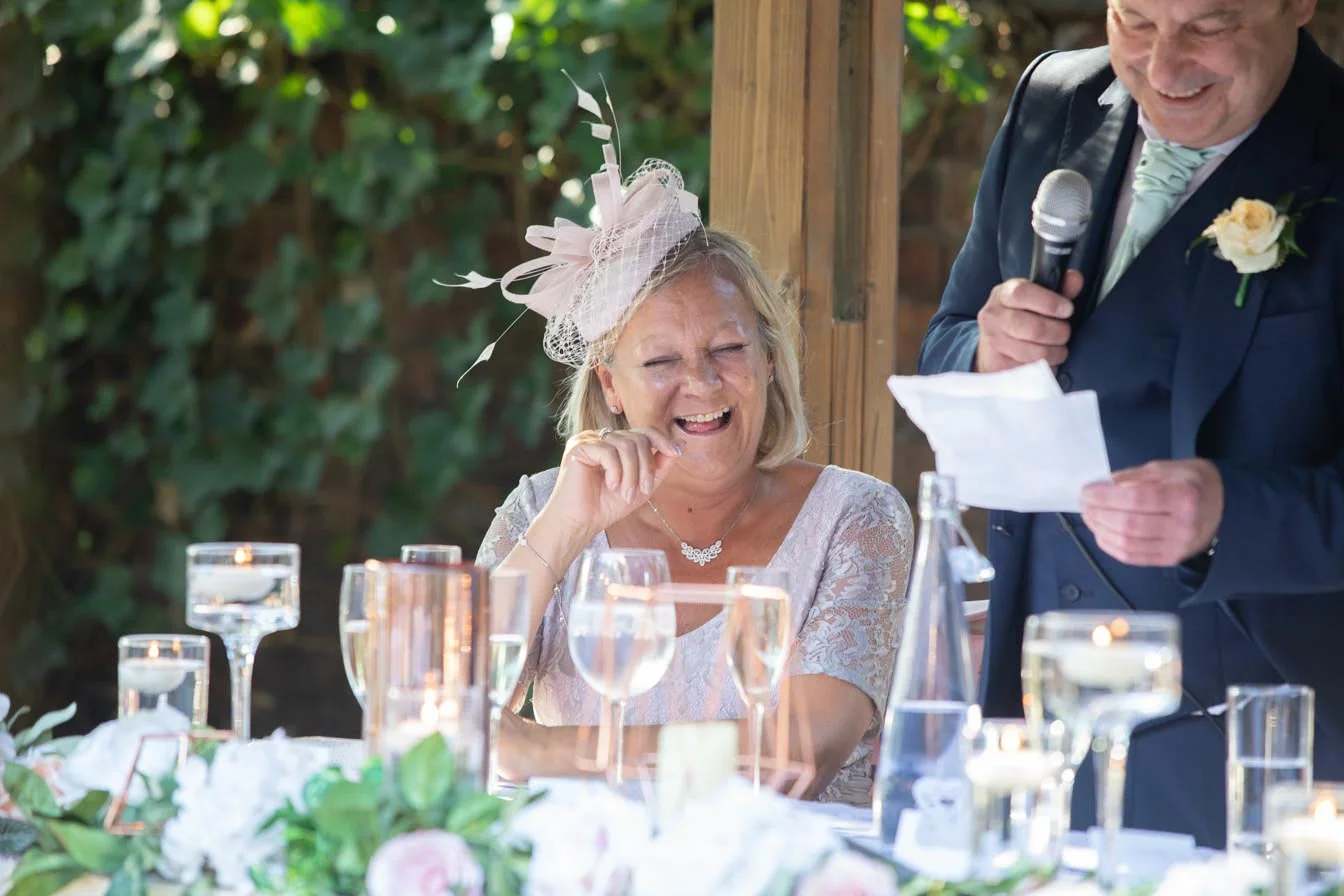 Didsbury House Hotel Wedding Photography (97 of 111).jpg