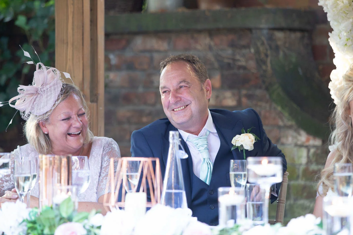 Didsbury House Hotel Wedding Photography (99 of 111).jpg