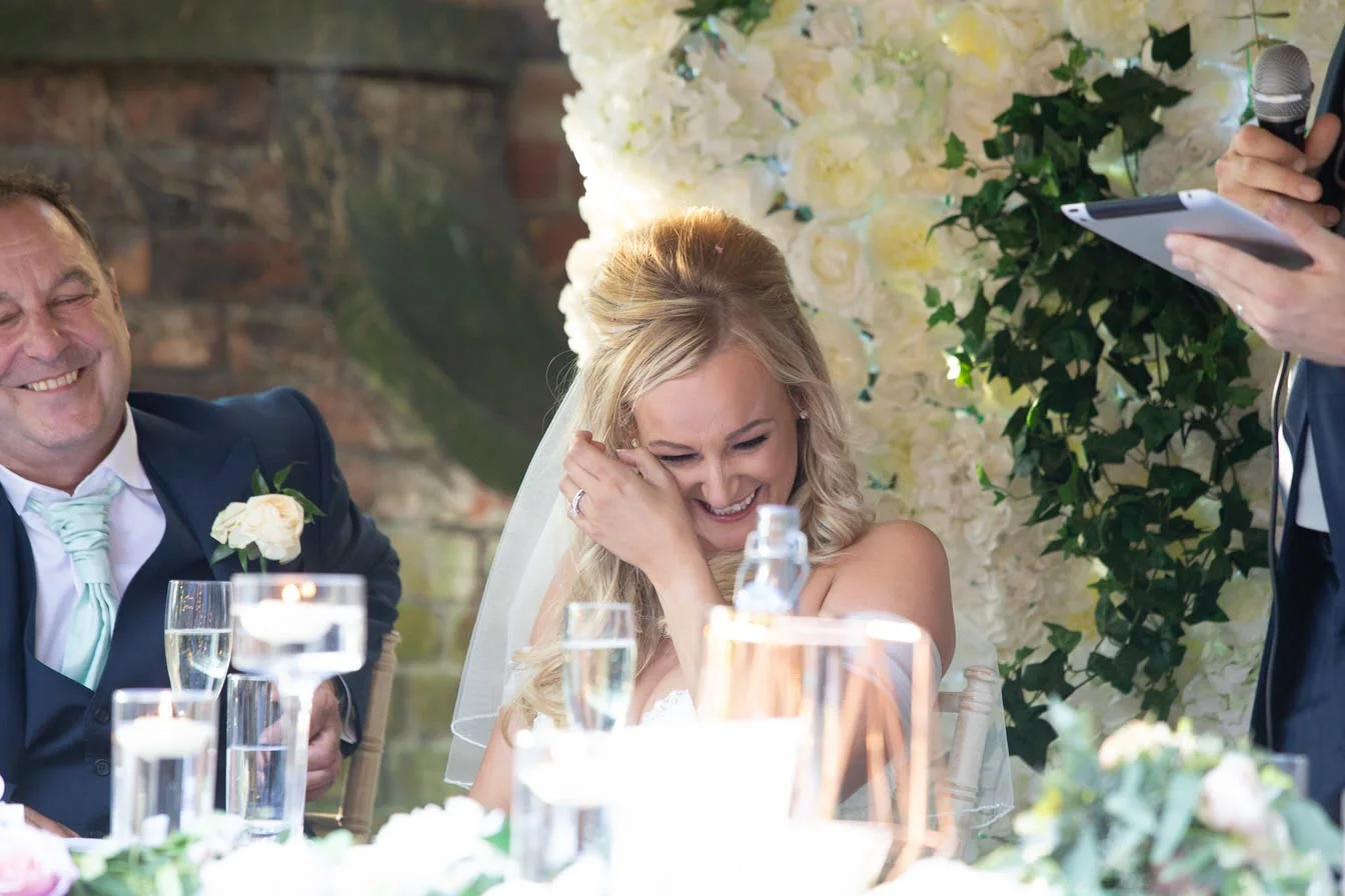 Didsbury House Hotel Wedding Photography (100 of 111).jpg