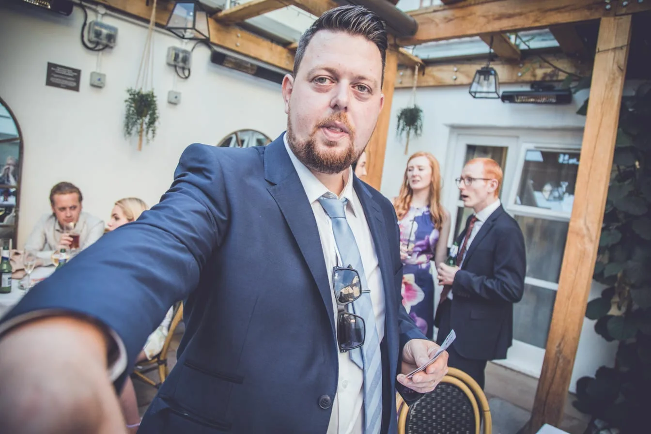 Didsbury House Hotel Wedding Photography (102 of 111).jpg
