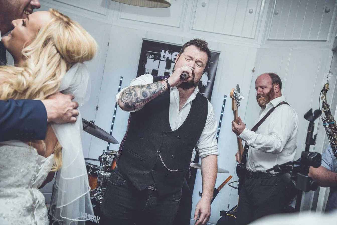 Didsbury House Hotel Wedding Photography (108 of 111).jpg