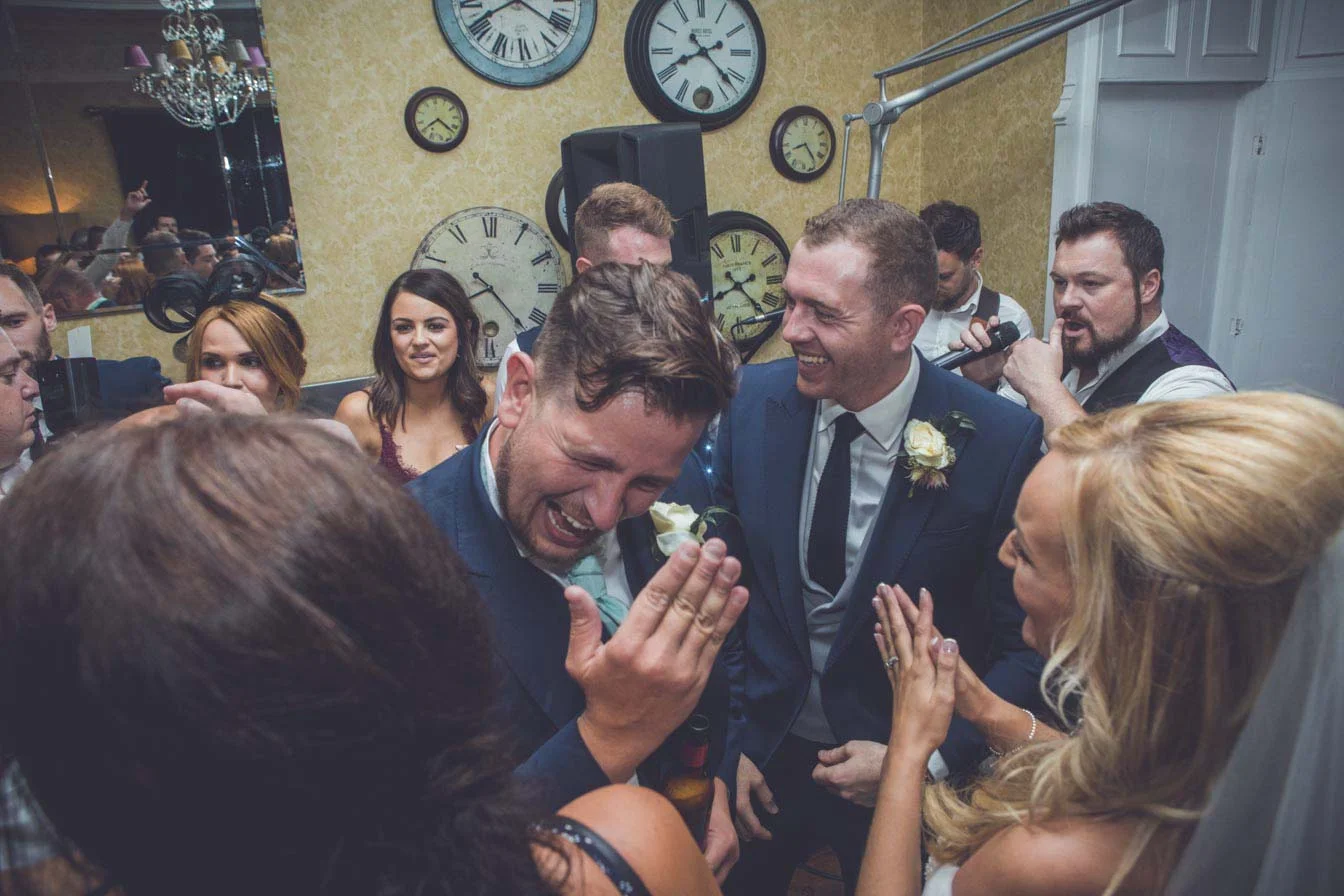 Didsbury House Hotel Wedding Photography (110 of 111).jpg