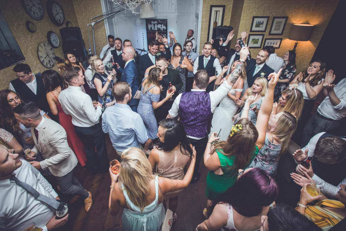 Didsbury House Hotel Wedding Photography (111 of 111).jpg
