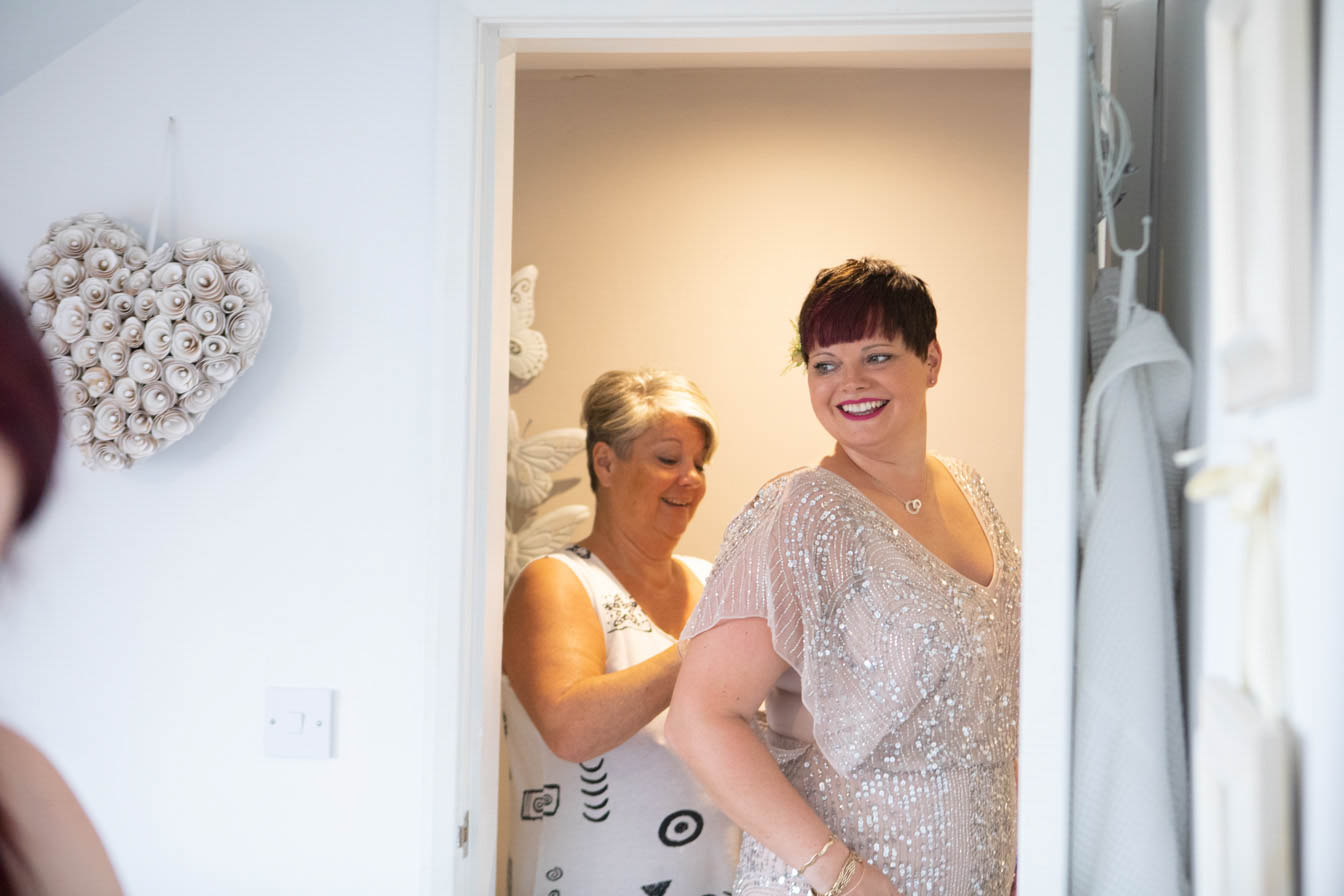 Oak Tree of Peover Wedding Photography (23 of 158).jpg