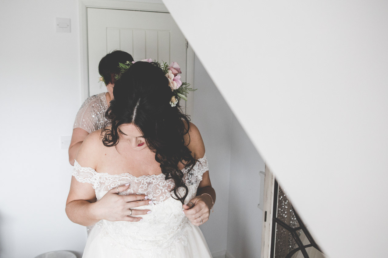 Oak Tree of Peover Wedding Photography (28 of 158).jpg
