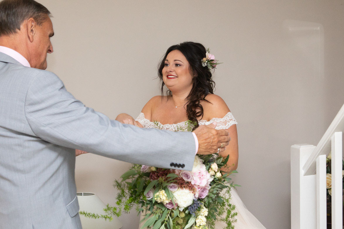 Oak Tree of Peover Wedding Photography (31 of 158).jpg