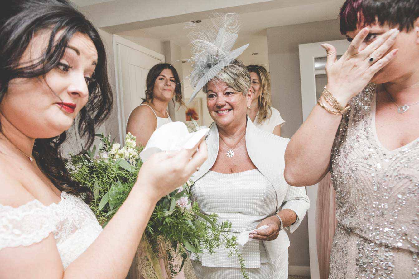 Oak Tree of Peover Wedding Photography (34 of 158).jpg