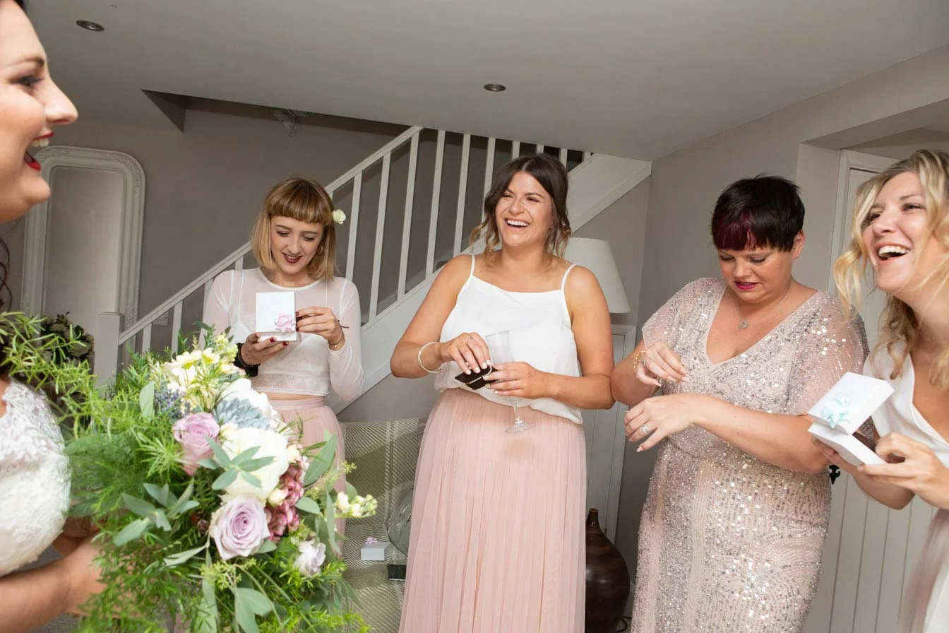 Oak Tree of Peover Wedding Photography (37 of 158).jpg
