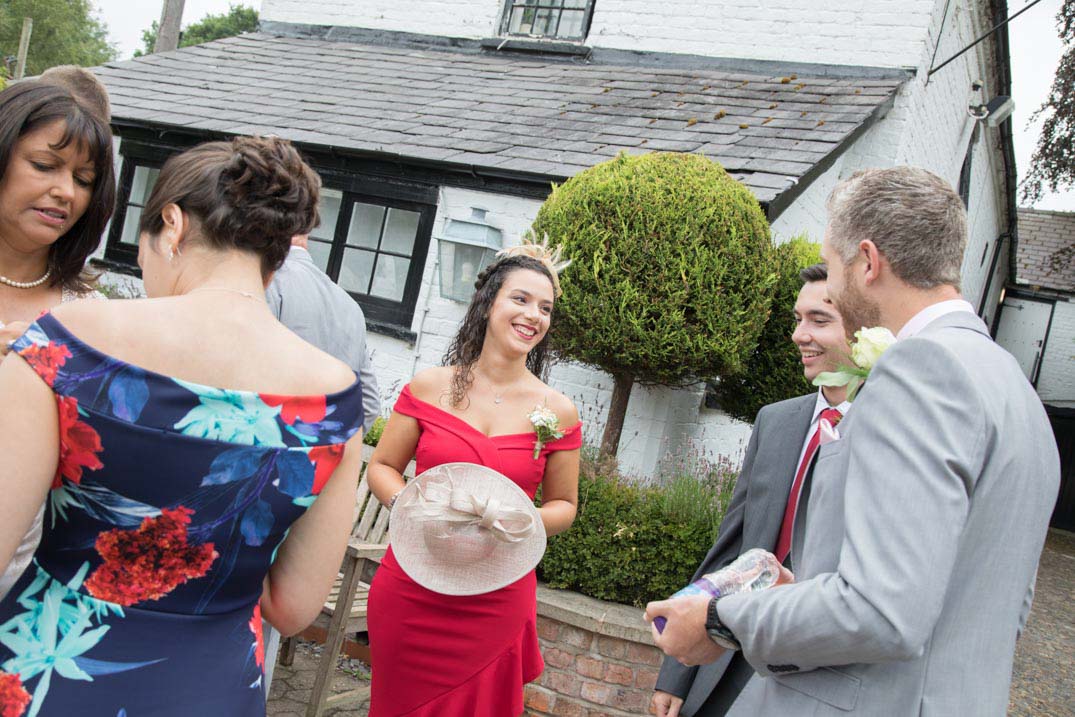 Oak Tree of Peover Wedding Photography (54 of 158).jpg
