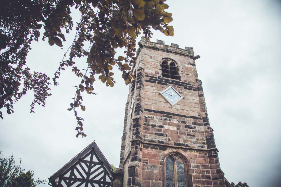 Oak Tree of Peover Wedding Photography (59 of 158).jpg
