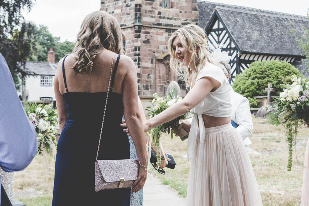 Oak Tree of Peover Wedding Photography (64 of 158).jpg