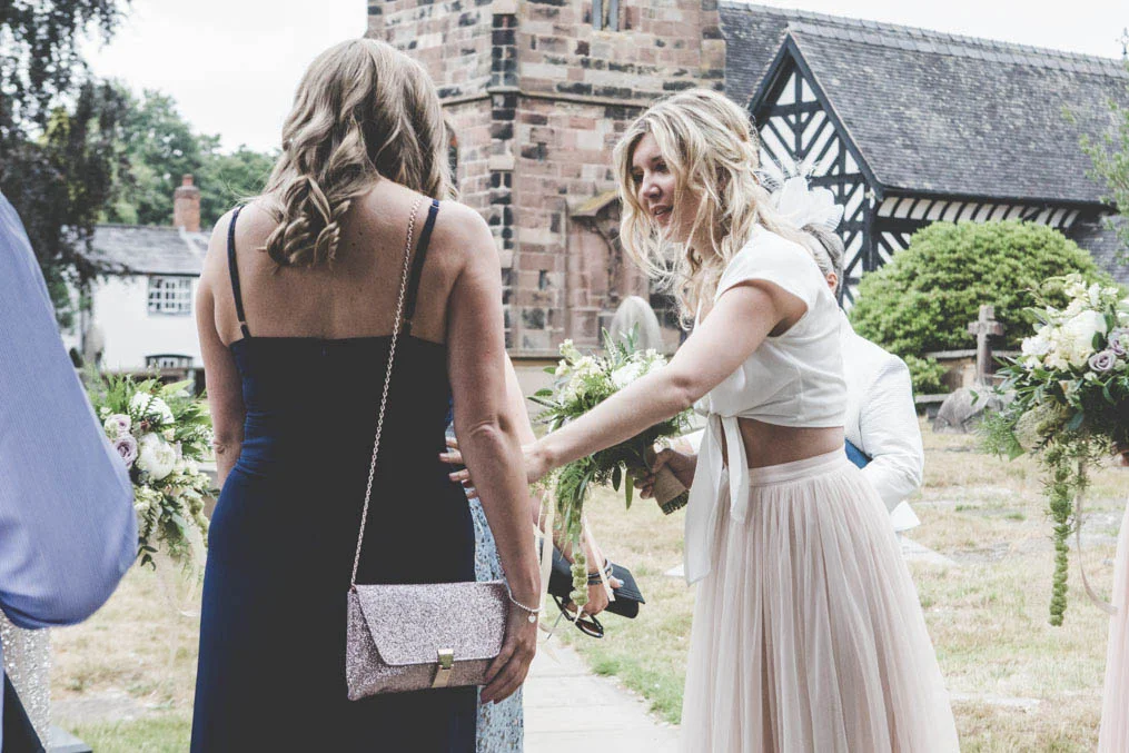 Oak Tree of Peover Wedding Photography (64 of 158).jpg
