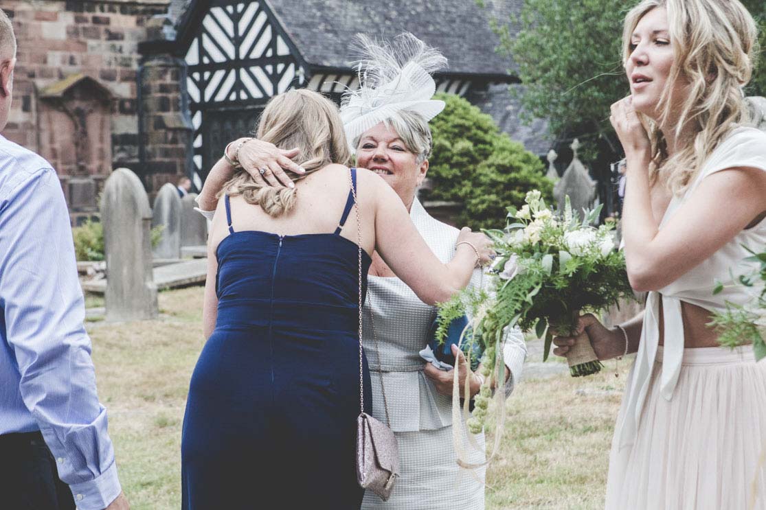Oak Tree of Peover Wedding Photography (65 of 158).jpg