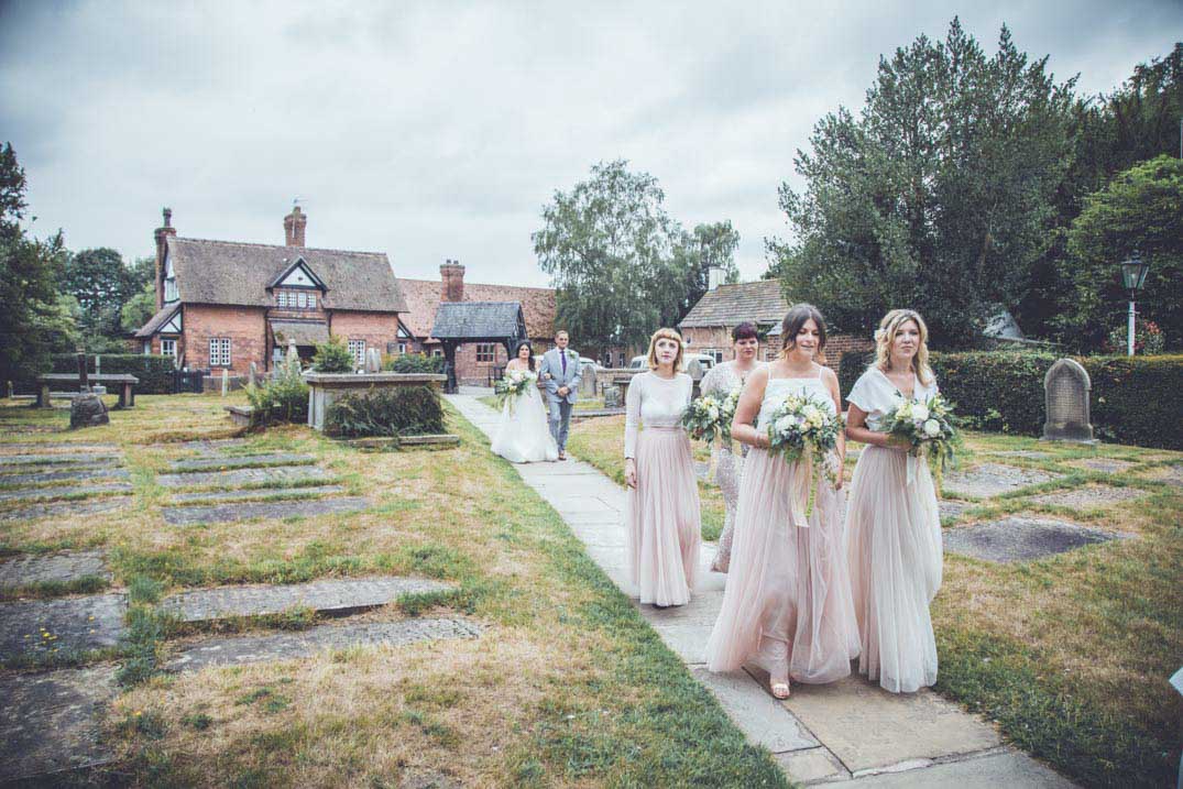 Oak Tree of Peover Wedding Photography (68 of 158).jpg