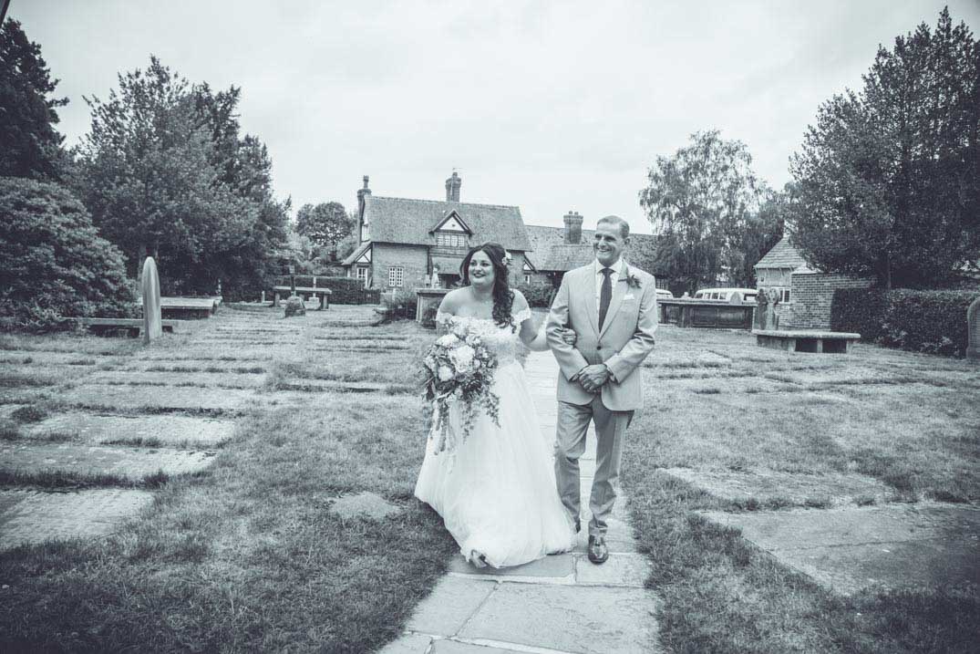 Oak Tree of Peover Wedding Photography (69 of 158).jpg