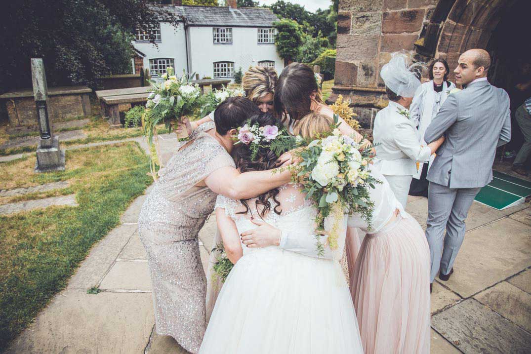 Oak Tree of Peover Wedding Photography (70 of 158).jpg