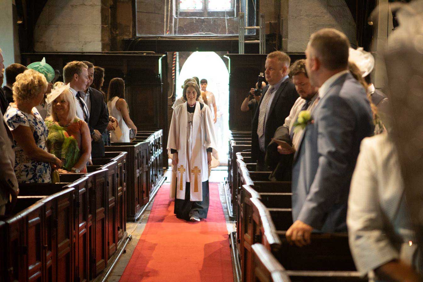 Oak Tree of Peover Wedding Photography (71 of 158).jpg