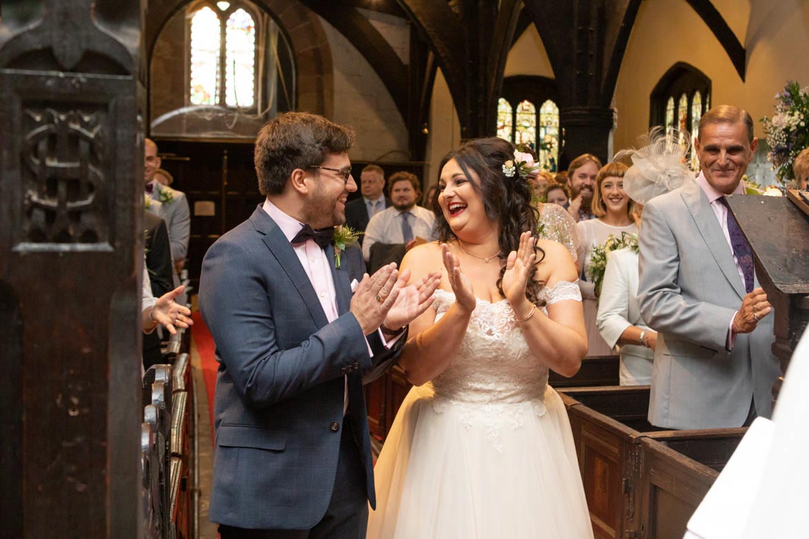 Oak Tree of Peover Wedding Photography (74 of 158).jpg