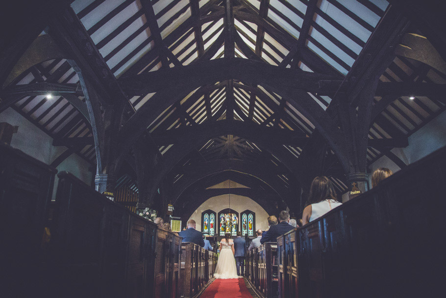 Oak Tree of Peover Wedding Photography (75 of 158).jpg