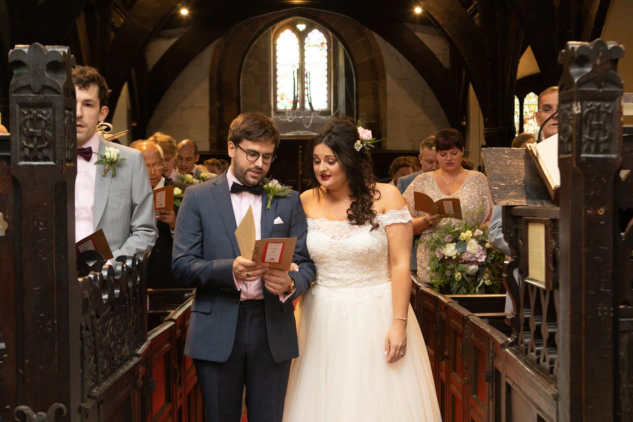 Oak Tree of Peover Wedding Photography (76 of 158).jpg