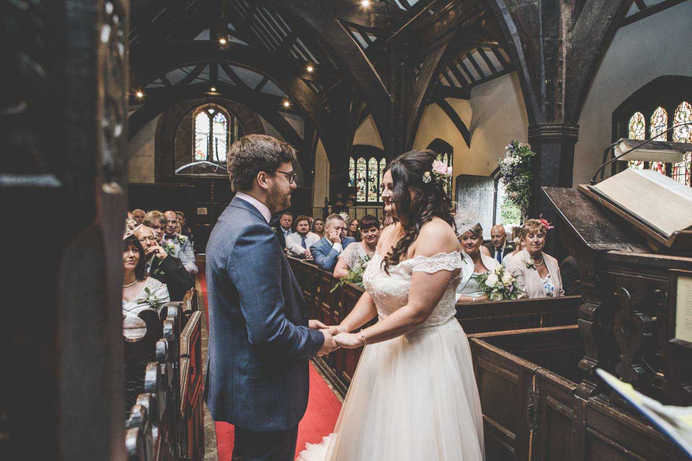 Oak Tree of Peover Wedding Photography (78 of 158).jpg