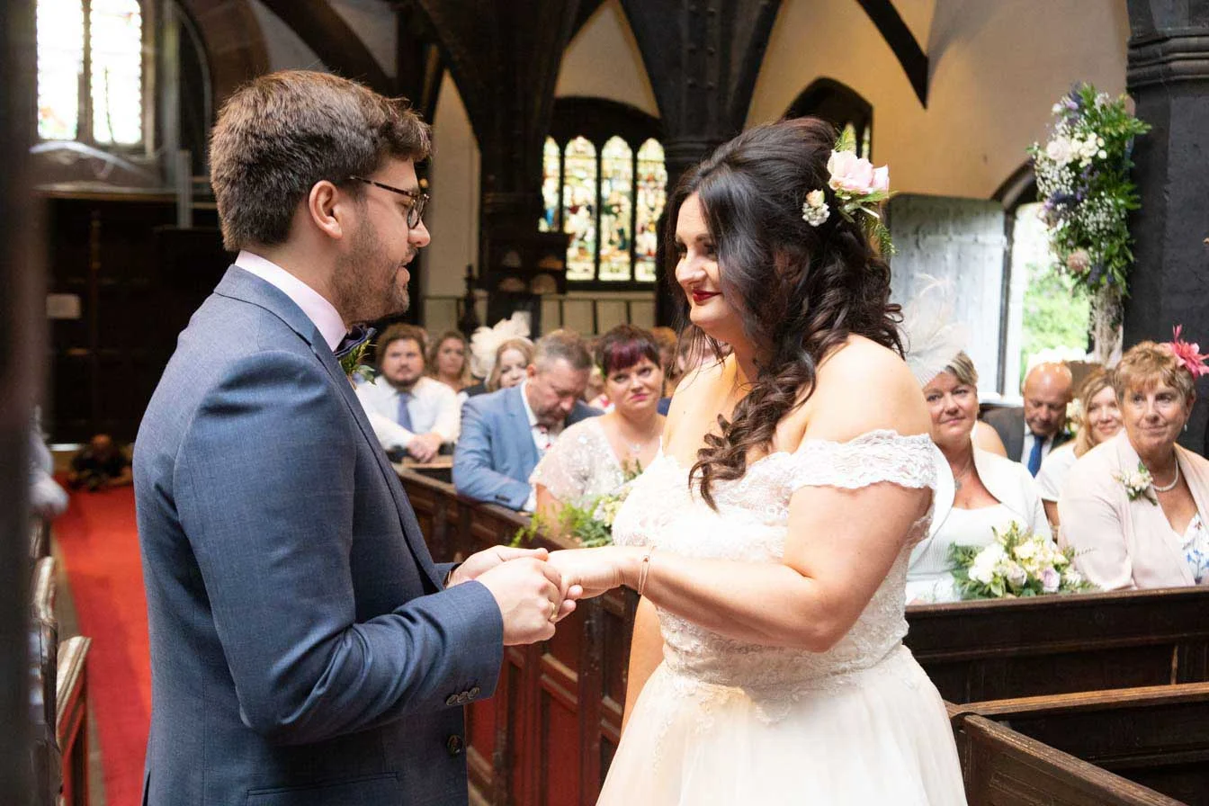 Oak Tree of Peover Wedding Photography (79 of 158).jpg