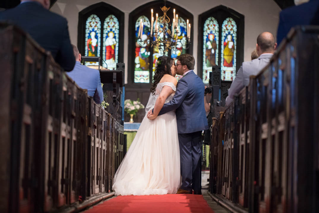 Oak Tree of Peover Wedding Photography (80 of 158).jpg