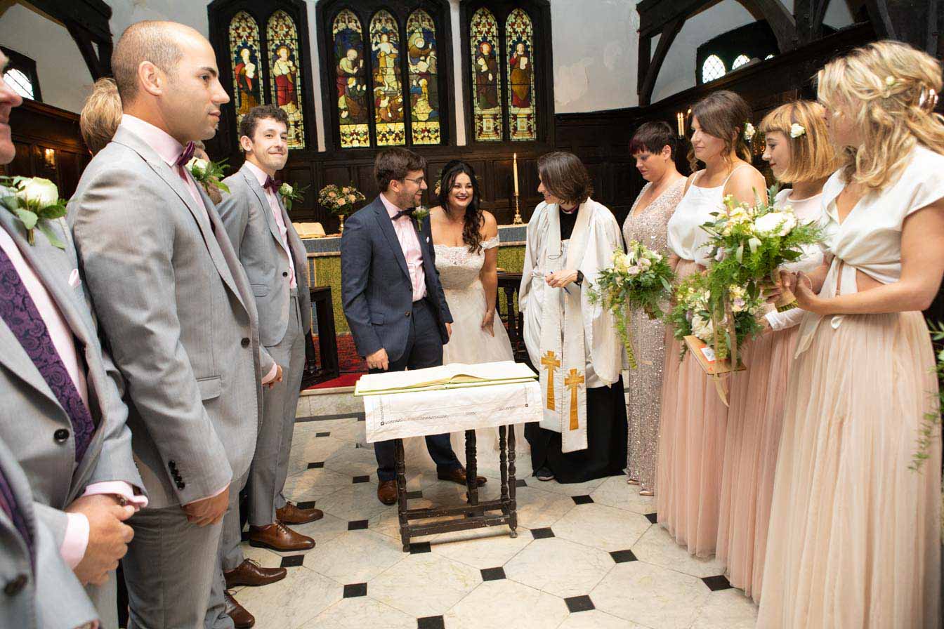 Oak Tree of Peover Wedding Photography (81 of 158).jpg