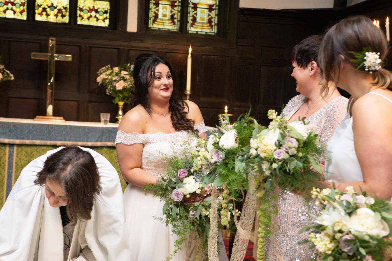 Oak Tree of Peover Wedding Photography (86 of 158).jpg