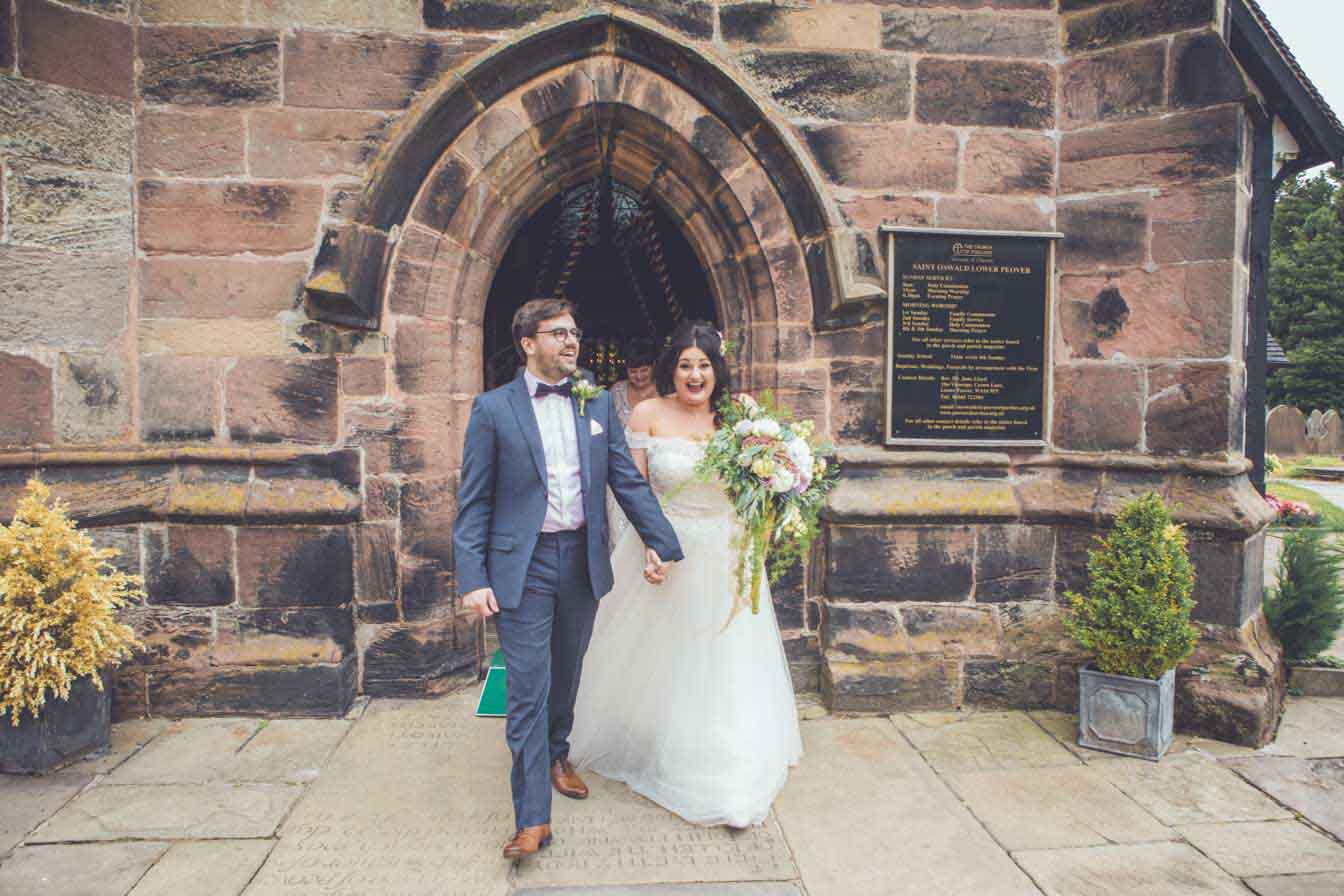 Oak Tree of Peover Wedding Photography (88 of 158).jpg