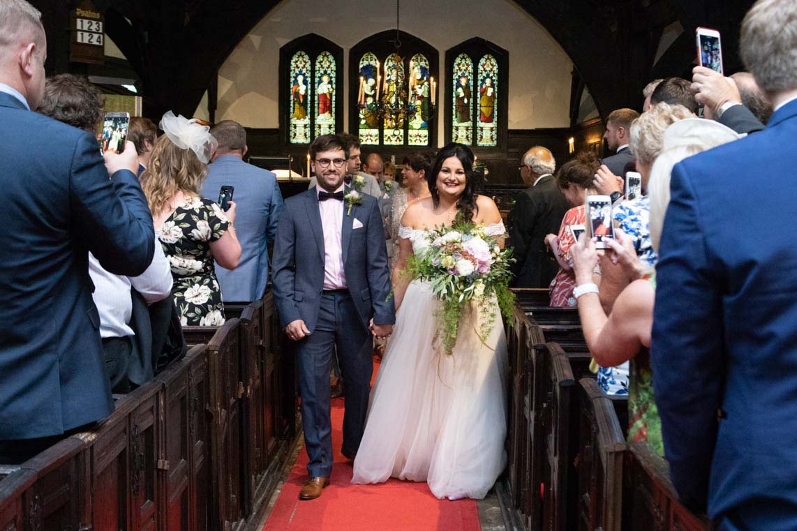 Oak Tree of Peover Wedding Photography (87 of 158).jpg