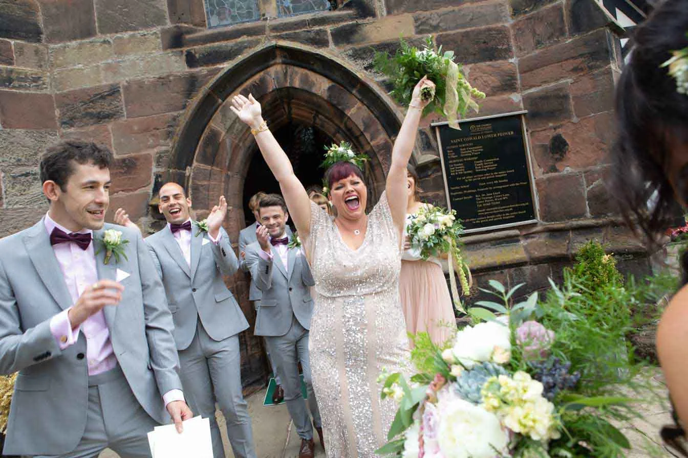Oak Tree of Peover Wedding Photography (89 of 158).jpg
