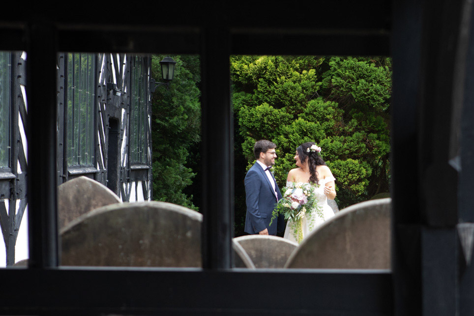 Oak Tree of Peover Wedding Photography (91 of 158).jpg