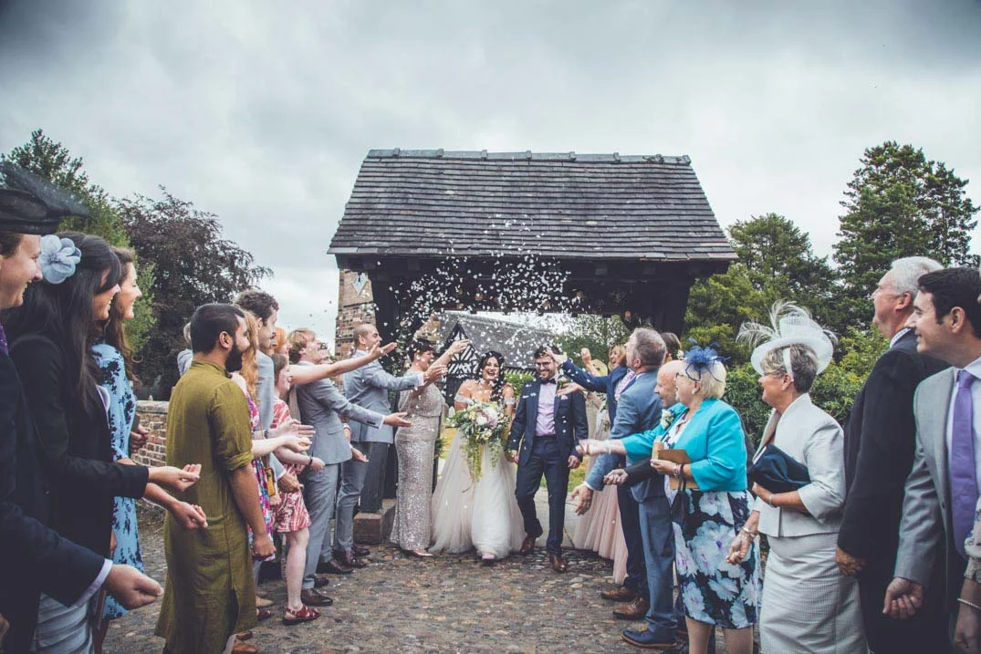 Oak Tree of Peover Wedding Photography (92 of 158).jpg