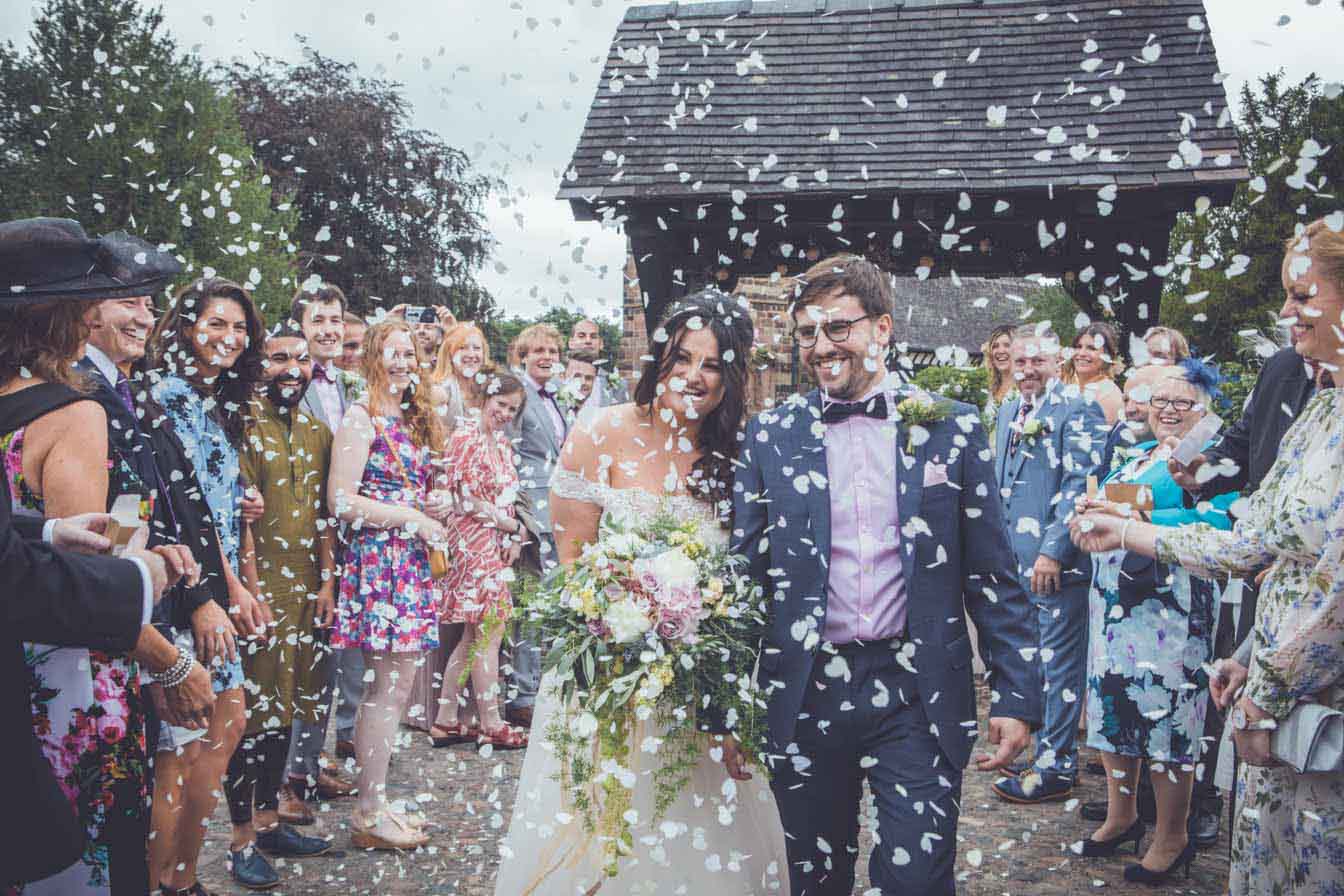 Oak Tree of Peover Wedding Photography (93 of 158).jpg
