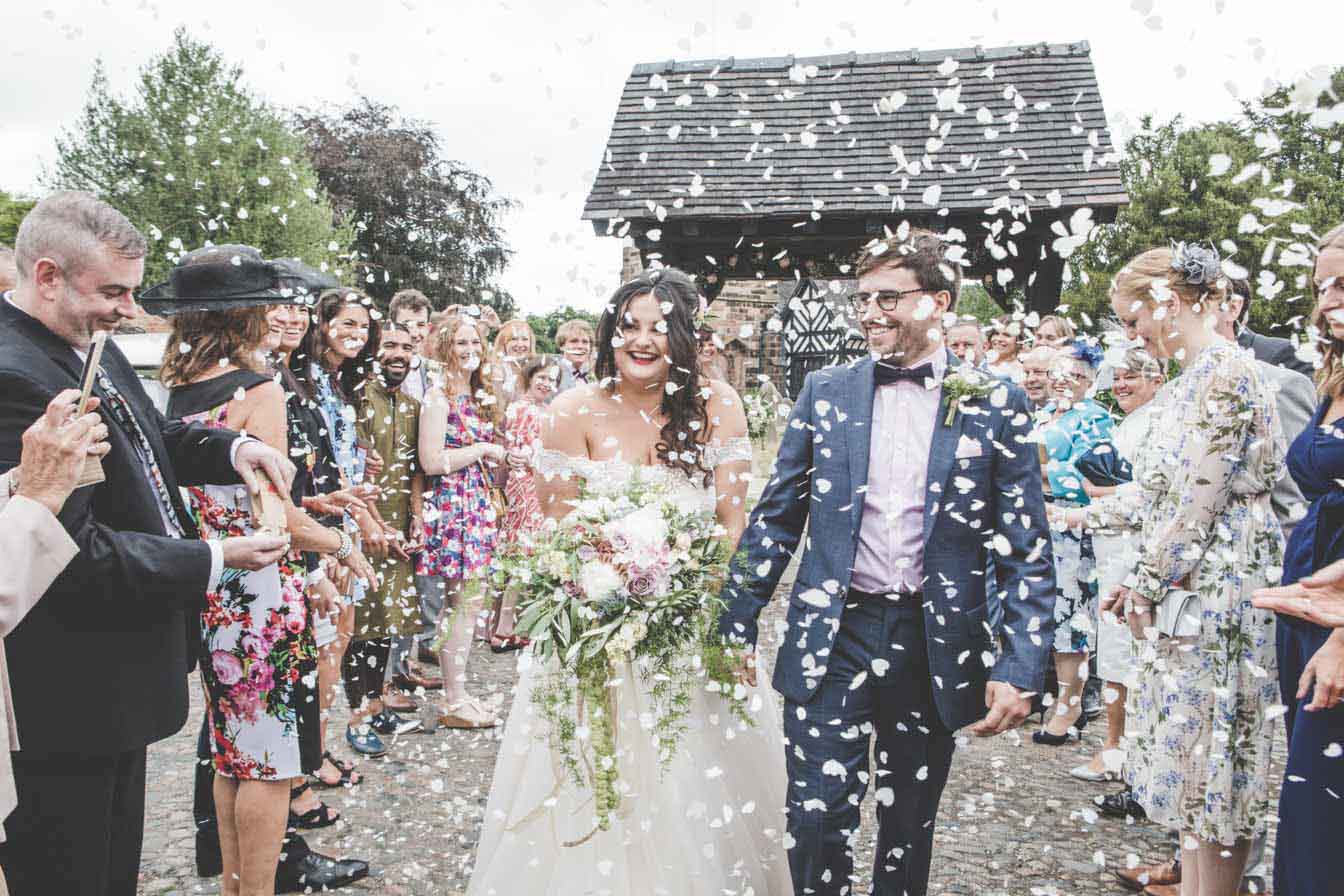 Oak Tree of Peover Wedding Photography (94 of 158).jpg